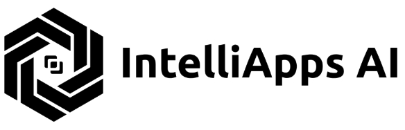 IntelliApps AI
